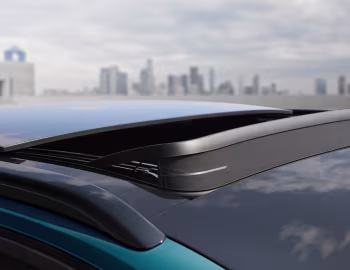 Peugeot 308 SW GT HYBRID [Worldwide] '2021–25