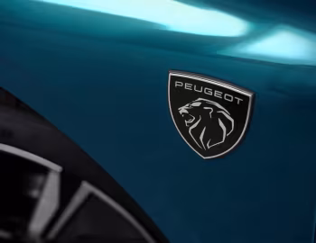 Peugeot 308 SW GT HYBRID [Worldwide] '2021–25