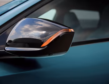 Peugeot 308 SW GT HYBRID [Worldwide] '2021–25
