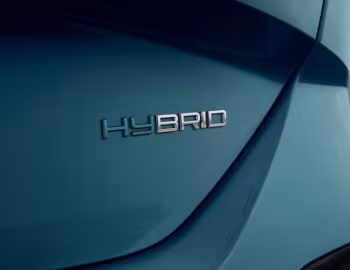 Peugeot 308 SW GT HYBRID [Worldwide] '2021–25
