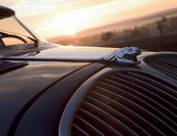 Peugeot 402 Andreau '1936–37