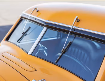 Peugeot 402 Darl'mat Pourtout Coupe '1938