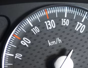 Dashboard Peugeot 407 Coupé 3.0 V6 [Worldwide] '10.2005–06.2006