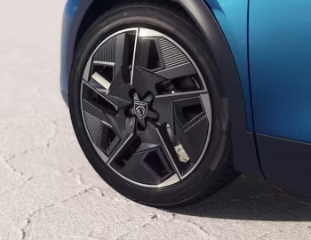 Peugeot 408 GT [Worldwide] '2022–26