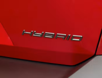 Peugeot 408 GT Hybrid [UK-spec] '2026