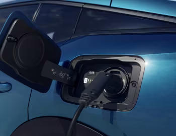 Peugeot 408 GT HYBRID [Worldwide] '2022–26