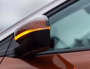 Peugeot 5008 [Latam] '2021–24