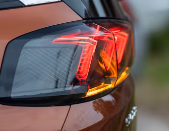 Peugeot 5008 [Latam] '2021–24