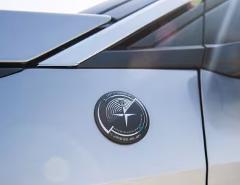 Peugeot 5008 "Crossway" [Australia] '2019