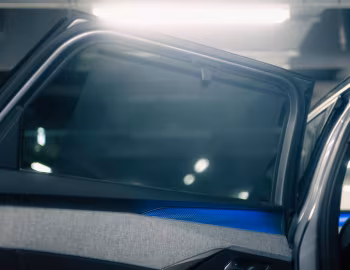 Інтер'єр Peugeot 5008 GT Hybrid [Japan] '2026