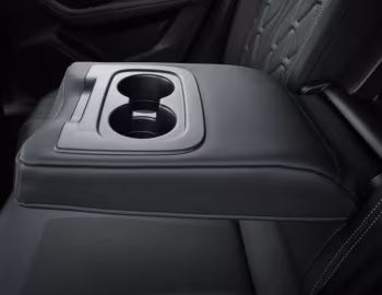 Interior Peugeot 508 GT [Australia] '2019–23