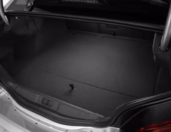 Porta-malas Peugeot 508 [Australia] '2015–18