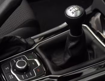 Interior Peugeot 508 [UK-spec] '2011–14