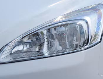 Peugeot 508 [UK-spec] '2011–14