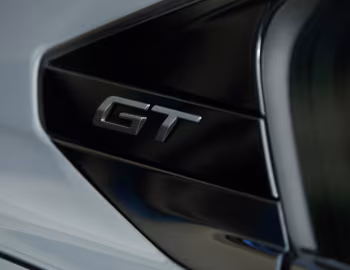 Peugeot 508 GT [UK-spec] '2023–24
