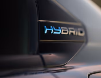 Peugeot 508 GT HYBRID [Worldwide] '2023–25