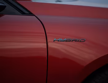 Peugeot 508 HYBRID SW [Worldwide] '2023–25