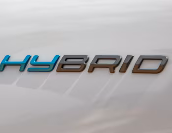 Peugeot 508 HYBRID SW [Worldwide] '2023–25