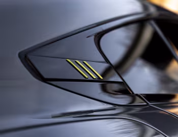 508 Peugeot Sport Engineered [UK-spec] '2021–23