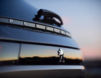 Peugeot 508 SW GT [Australia] '2019–23