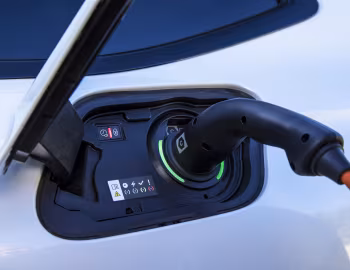 Peugeot 508 SW HYBRID [Australia] '2023
