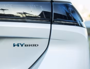 Peugeot 508 SW HYBRID [Australia] '2023