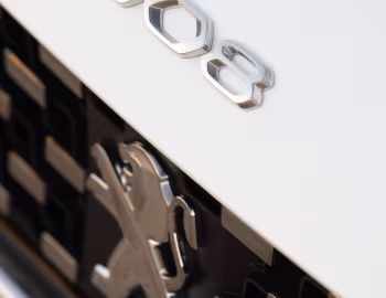 Peugeot 508 SW GT HYBRID [Worldwide] '2019–23