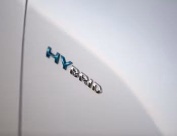 Peugeot 508 SW GT HYBRID [Worldwide] '2019–23