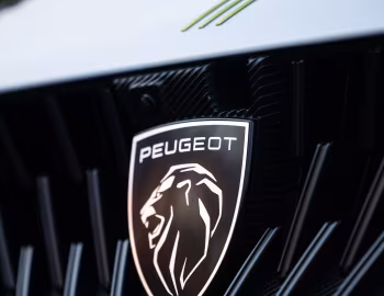 Peugeot 508 SW PSE [Worldwide] '2023–25