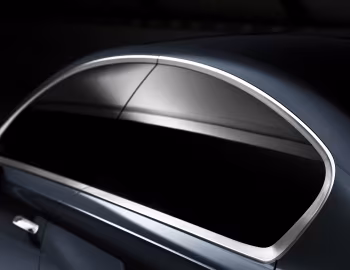 5 by Peugeot Concept '03.2010