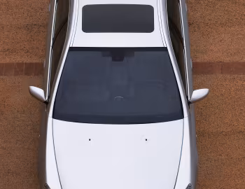 Peugeot 607 2.7 V6 HDi [Worldwide] '2004–10