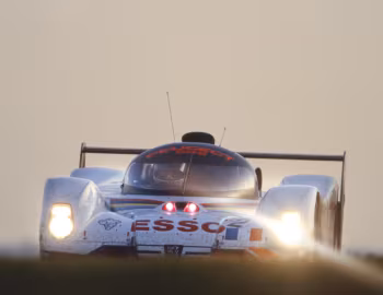 Peugeot 905 Evo 1B '1993