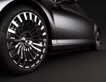 Peugeot 908 RC Concept '10.2006