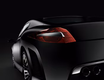 Peugeot 908 RC Concept '10.2006
