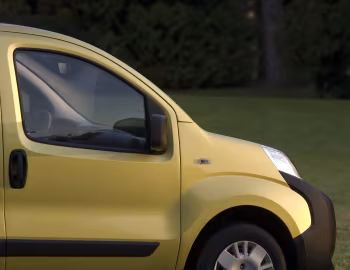 Peugeot Bipper Tepee Combi [Worldwide] '2008–17