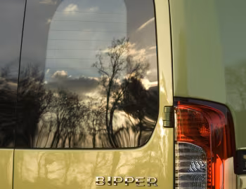 Peugeot Bipper Tepee Combi [Worldwide] '2008–17