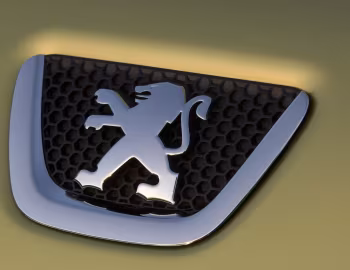 Peugeot Bipper Tepee Combi [Worldwide] '2008–17