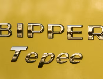 Peugeot Bipper Tepee Combi [Worldwide] '2008–17