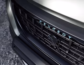 Peugeot Boxer 4×4 Concept '09.2019