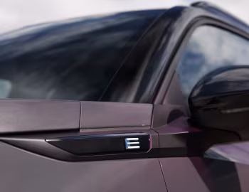 Peugeot E-2008 GT [Worldwide] '2023–pr.