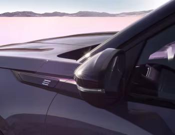 Peugeot E-2008 GT [Worldwide] '2023–pr.