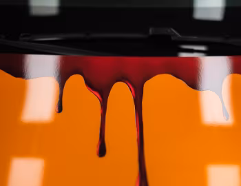 Peugeot e-208 GT Halloween by Garage Italia '10.2020