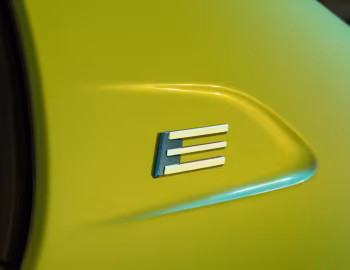 Peugeot E-208 GT [Worldwide] '2023–pr.