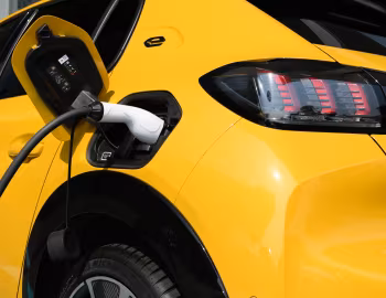 Peugeot e-208 GT [Latam] '2021–pr.