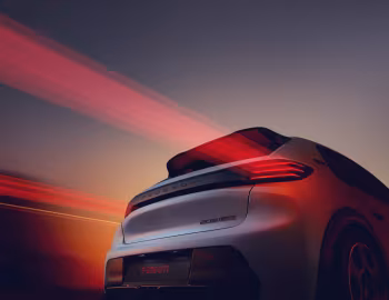 Peugeot E-208 GTi [Worldwide] '2026