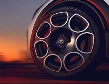 Peugeot E-208 GTi [Worldwide] '2026