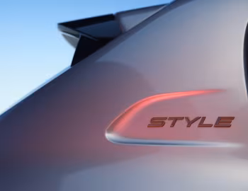 Peugeot E-208 Style [Worldwide] '2024–н.ч.