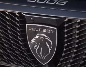 Peugeot E-3008 [Worldwide] '2024–pr.