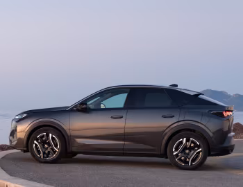 Peugeot E-3008 [Worldwide] '2024–pr.