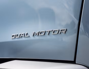 Peugeot E-3008 GT Dual Motor [UK-spec] '2025–pr.